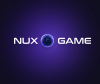 Company Logo For Nuxgame'