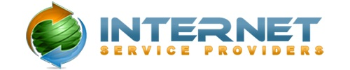 Internet-ServiceProviders.com
