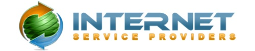 Internet-ServiceProviders.com'