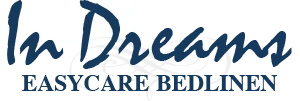 IN DREAMS BEDDING LIMITED