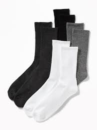 Socks Market