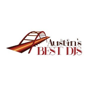 LOGO'
