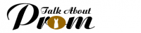 Talkaboutprom Logo