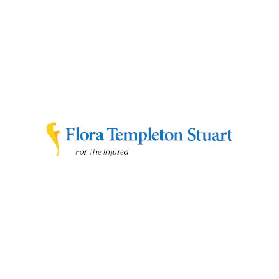 Best Personal Injury Attorney'