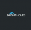 Company Logo For Bright Homes'