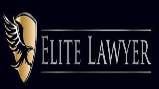 Elite Lawyer, LLC Logo