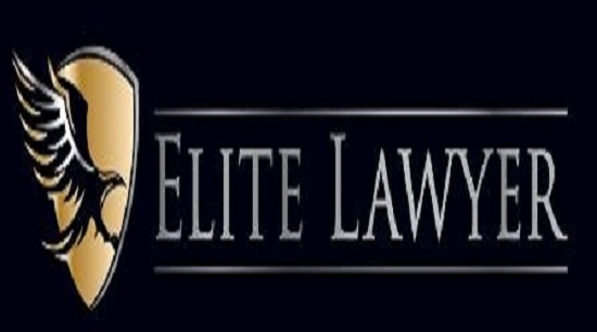 Elite Lawyer, LLC