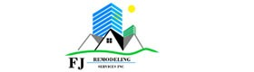 Company Logo For Masonry Service Potomac MD'