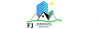 Company Logo For Masonry Service Potomac MD'