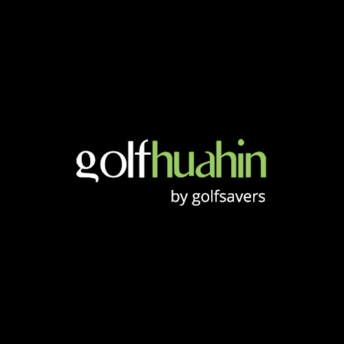 Golf Hua Hin Logo