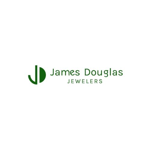 Company Logo For James Douglas Jewelers - Buy &amp;amp; Sell'