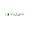 Company Logo For James Douglas Jewelers - Buy &amp; Sell'