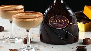 Chocolate Liqueur Market to See Massive Growth by 2025 : Bot'