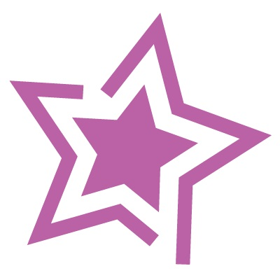 Company Logo For Digital Superstars'