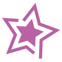 Digital Superstars Logo