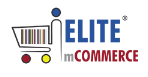 Company Logo For Elitemcommerce'