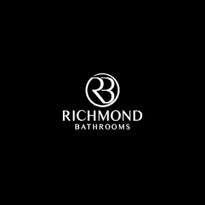 Company Logo For Richmond Bathrooms'