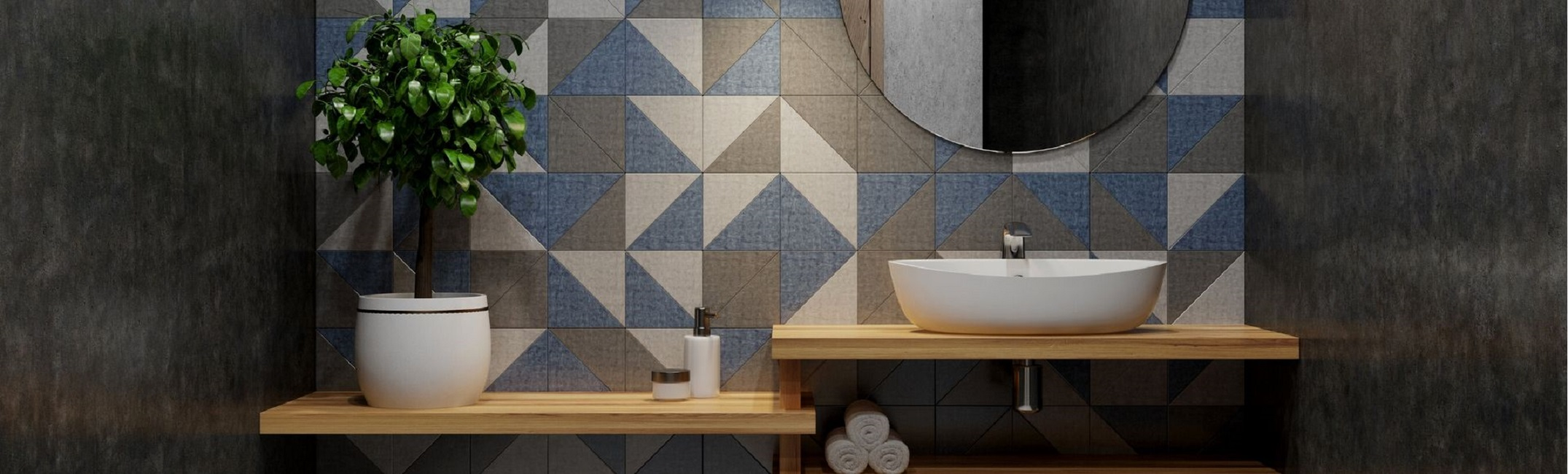 Bathroom Installers Near Me'