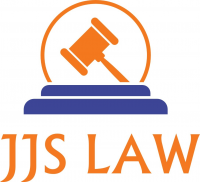 JJS Law LLP