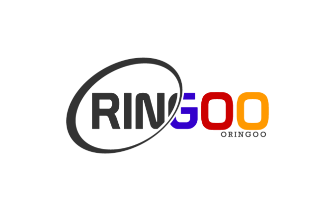 Company Logo For ORINGOO LLC'