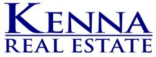 Kenna Real Estate'