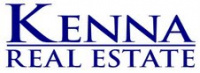 Kenna Real Estate