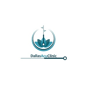 Company Logo For DallasAcuClinic'