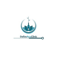 DallasAcuClinic Logo