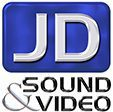 JD Sound and Video'