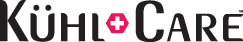 Kuhlcare.com