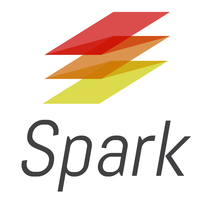 Spark SEO LLC Logo