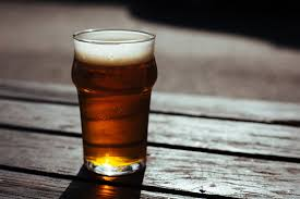 Draft Beer Market