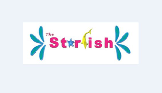 Company Logo For Snorkeling Tours Marathon'