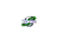 Company Logo For Web & Cloud LLC'