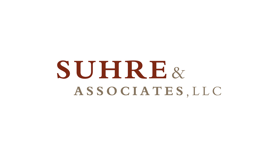 Suhre & Associates, LLC'