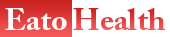 Company Logo For Eato Health'