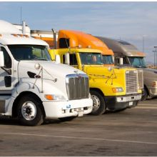 Cruz Tire and Truck Repair