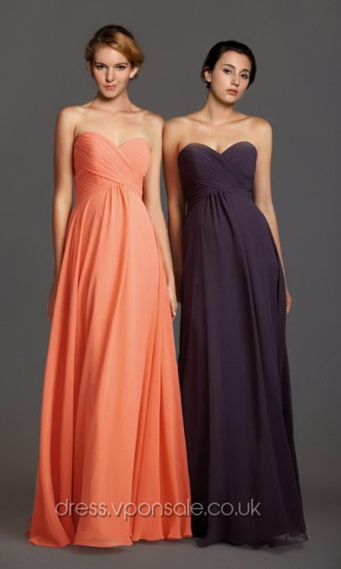 Vponsale Prom Dress'