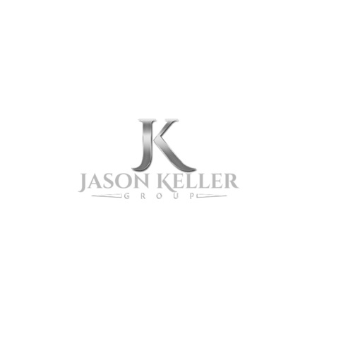 Company Logo For Jason Keller Group - Keller Williams City V'