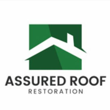 Company Logo For Assured Roof Restoration Melbourne'