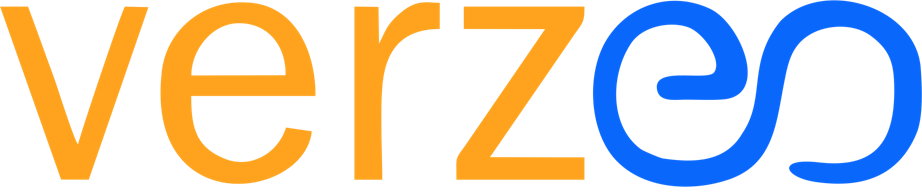 Company Logo For Verzeo'