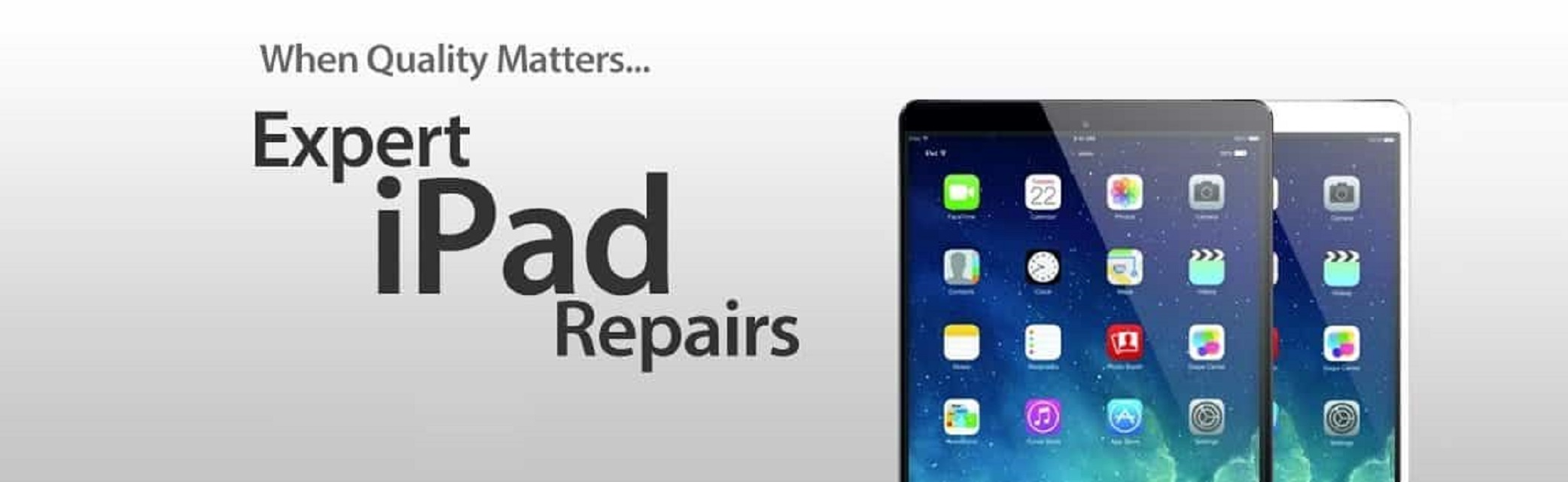 Phone Repair Shop'