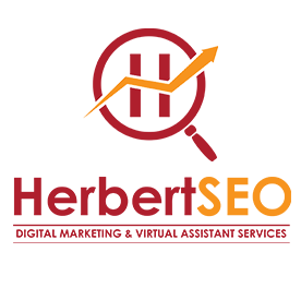 HerbertSEO Logo