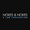 Company Logo For Nokes & Nokes'