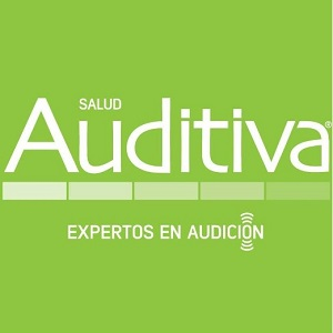 Company Logo For Salud Auditiva Quito'