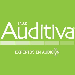 Company Logo For Salud Auditiva Ambato'