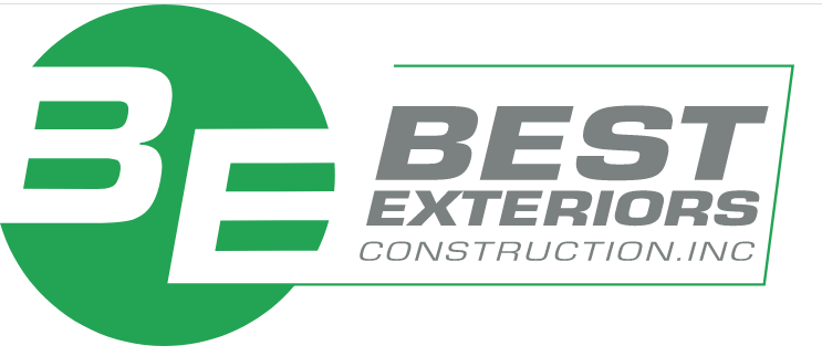 Company Logo For Siding Repair And Installation'