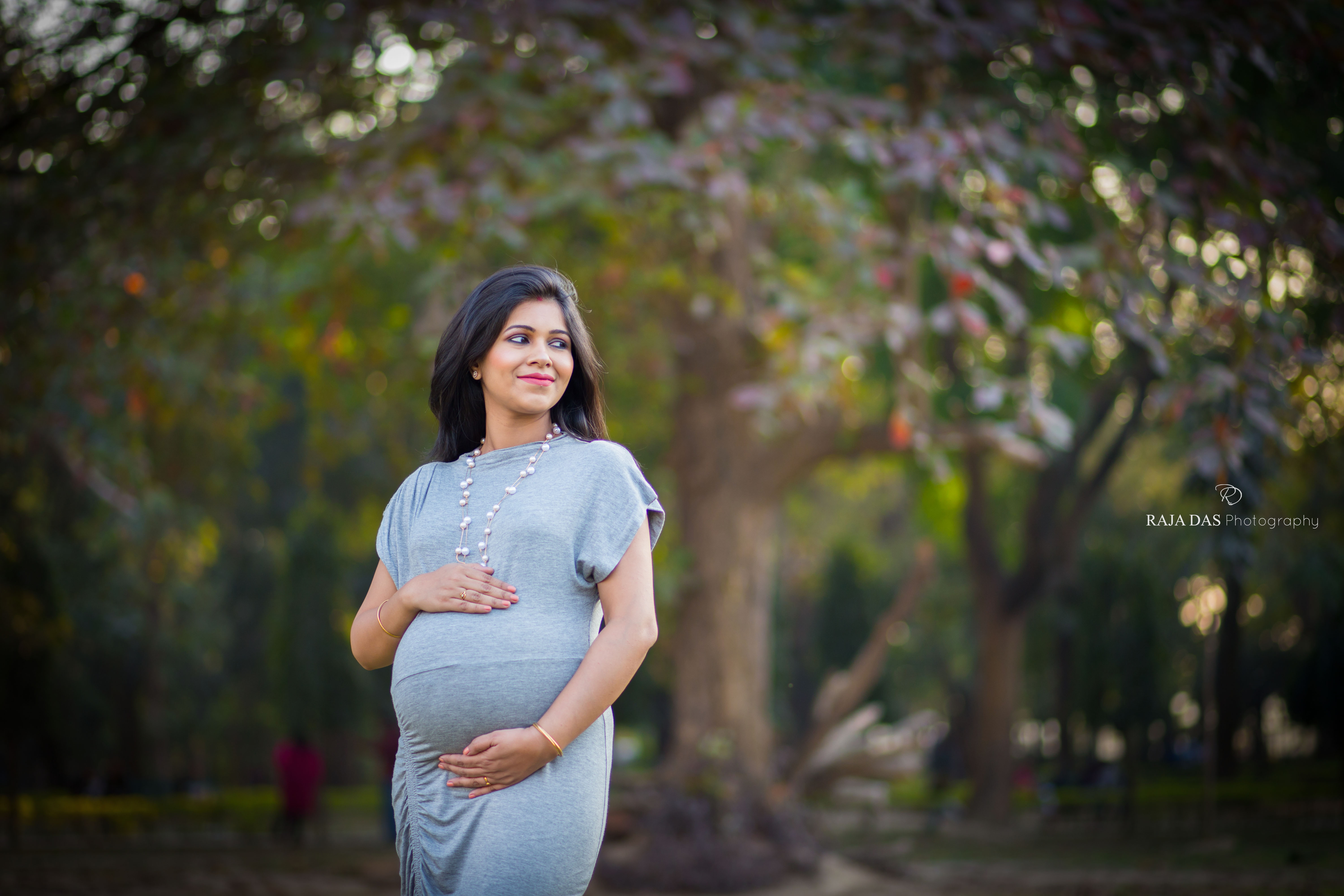 Maternity photography in kolkata'