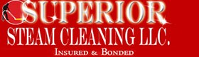 Company Logo For Carpet Deep Cleaning Buford GA'