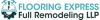 Company Logo For FlooringExpressHouston'